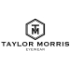 Taylor Morris London